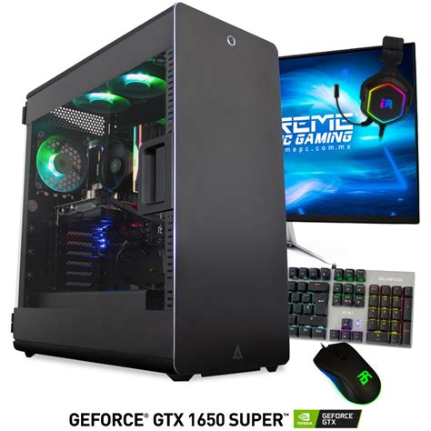 xtreme pc|XTREME PC GAMING .